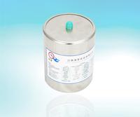 aerosol automatic fire extinguishing devices QH-500E