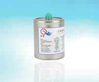 aerosol automatic fire extinguishing devices QH-60E