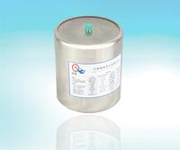 aerosol automatic fire extinguishing devices QH-750E