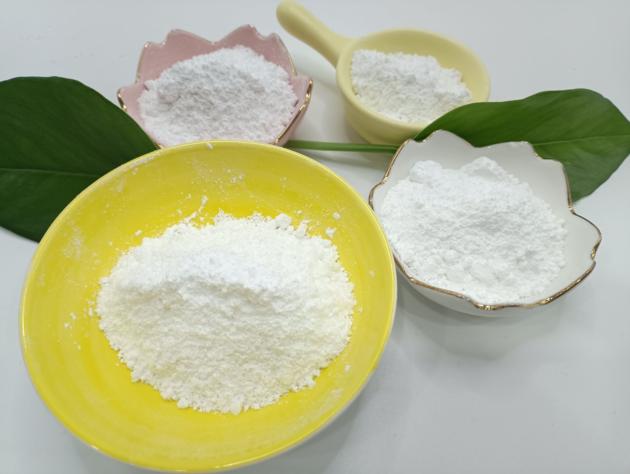API Chemical Pharmaceutical Synthesis Paracetamol Powder