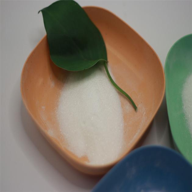 Antigen Pyrrolidine Silicone Biotech Organic Medical