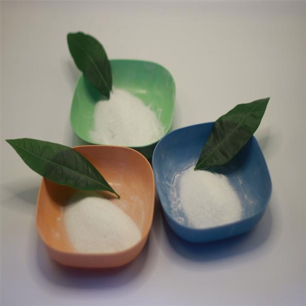 HGH,BDO Steroids hormones,Phenacetin,Boric acid,Benzocaine,HCL benzene,Quinine,BDO pmk ehthyl