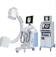 PLX112C  High Frequency c arm x ray system 