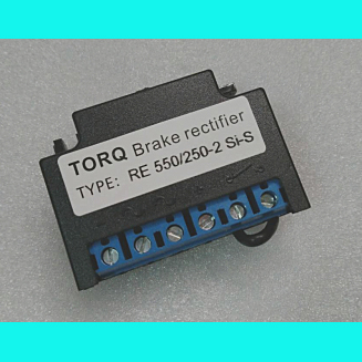 B400 350 2SiG S MB380 335