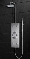 Stainless Steel Shower panel(S-S300)