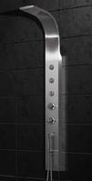 Stainless Steel Shower panel(S-S303)