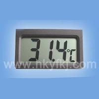 Digital Temperature Recorder Thermometer (S-W01)