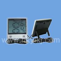 Digital Temperature Meter (S-W09F)