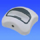 iPod Peripheral(iDocker 501A )