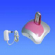 iPod Peripheral(uDocker 501)