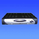 Digital Terrestrial Receiver (LLT6700)