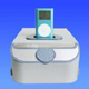 iPod Peripheral(iBooter 501US)