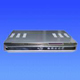 Digital Terrestrial Receiver (LLT8600)