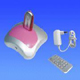 iPod Peripheral(uDocker 501R)