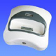 iPod Peripheral(iDocker 501AUS)