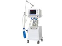 S1100 ventilator 