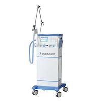 S8800 N2O sedation system 