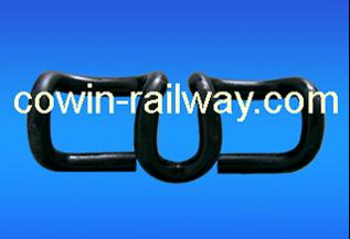 railway materials/fasteners