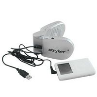 Speaker for iPod, MP3, CD (SP-001)