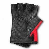 Sporting Gloves/Gloves for Game, Made of Neoprene and Leather
