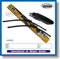 Special Wiper Blade
