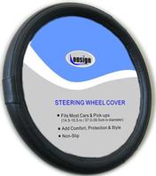 Steering Wheel Cover