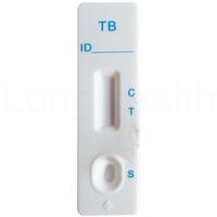 TB Rapid Test
