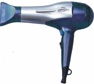 Hair Care Products