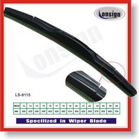 Universal Wiper Blade