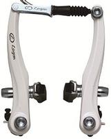 V-canti brake LB-946AE