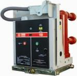 Vacuum Circuit Breaker(VIB)