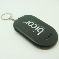 WiFi Finder (WF-001)