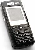 sip wifi phone