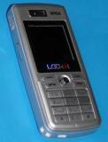 sip wifi phone1