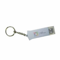 USB Accessories: USB Webkey (WKY-001)