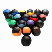 Wall Balls