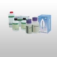 Washing Solution