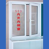 Window (503)
