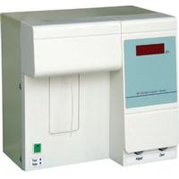 Hemoglobin Meter  (XF-1C)