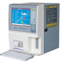 XFA6000A/B Auto hematology analyzer