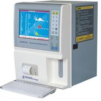 XFA6030 Auto veternariy hematlogy analyzer