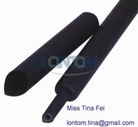 Dual Wall Adhesive Heat Shrink Tube