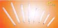 HPS Arc Tube