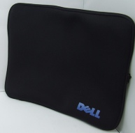 Laptop Notebook Sleeve Bag Case For 12-15'' Dell