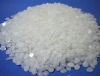 chewing gum base special wax