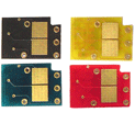 toner chips