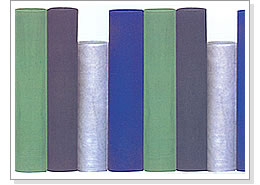 wire mesh
