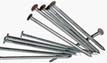 nail coil nail roofing coil nail concrete nail