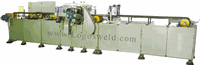 Conveyor