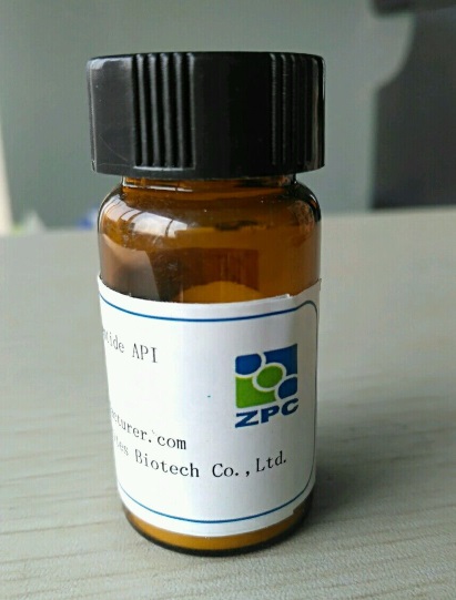 Glatiramer Acetate